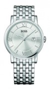  Hugo Boss HB1512473